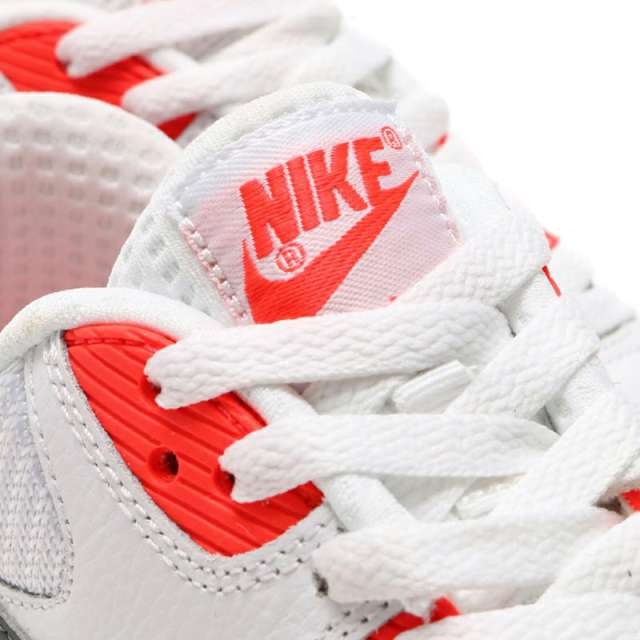 Nike Air Max 90 _SKU278314411922825